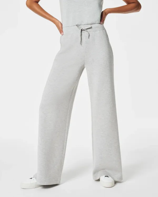 High Waist Sleeveless Jumpsuit