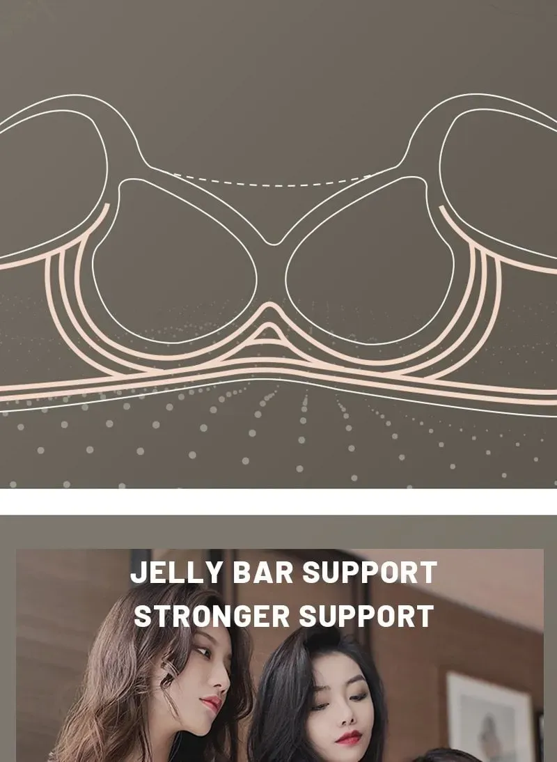 🎉Summer Hot sale💕 Super Comfortable Lingerie