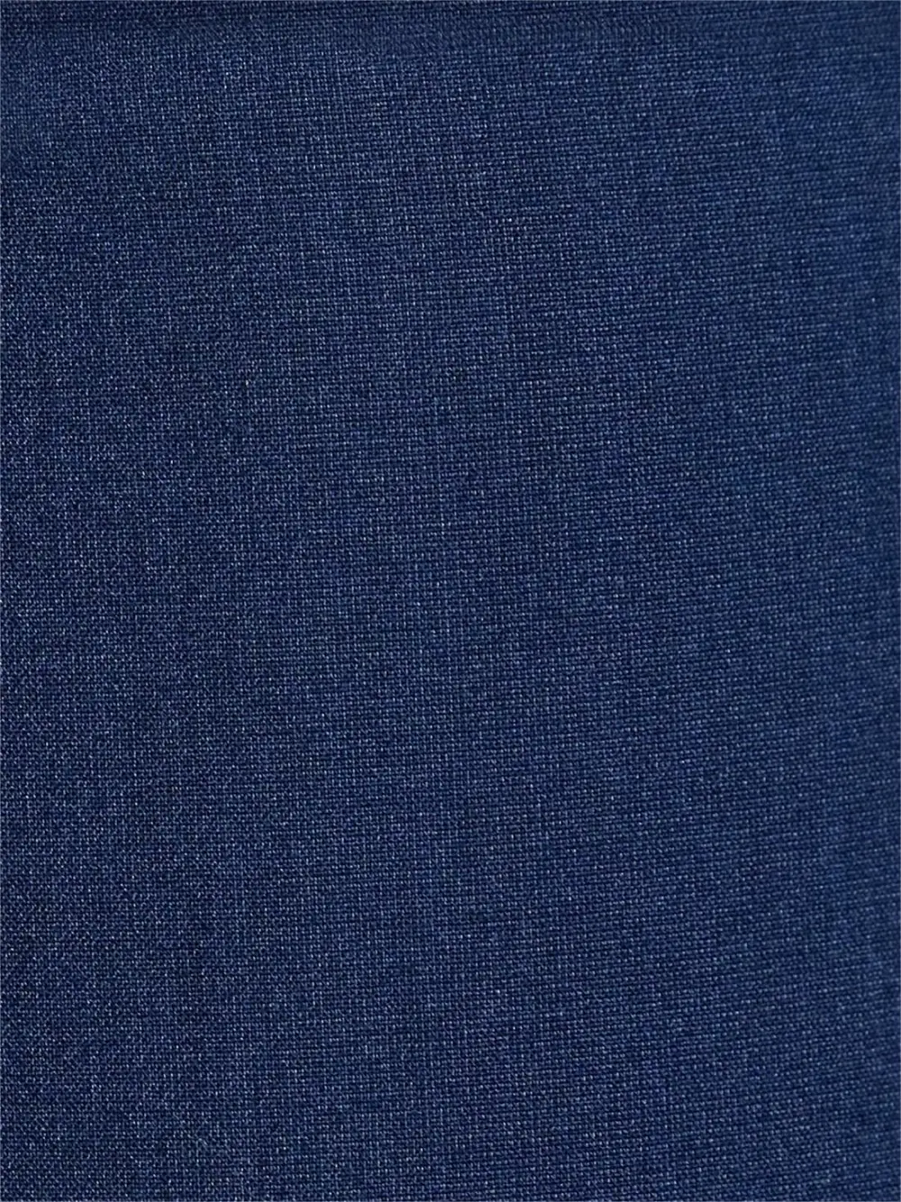 POCKETED HYPERSTRETCH PANTS