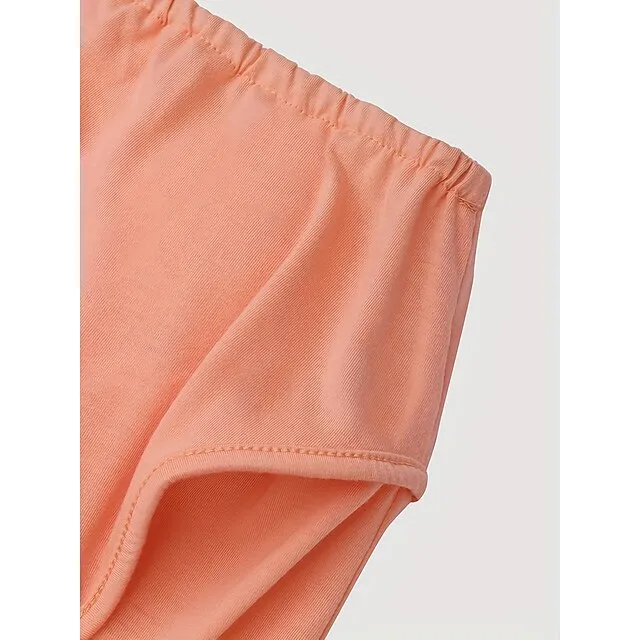 Women's Tank Top Camisole Plain Black White Light Green Sleeveless Casual Hawaiian Basic Round Neck Regular Fit