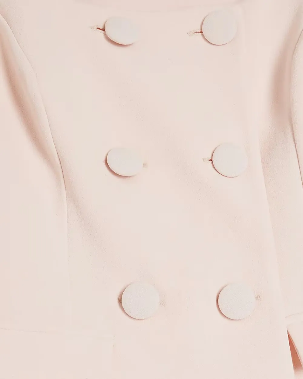 Breathable Square Neck Ladies Long Bodysuits