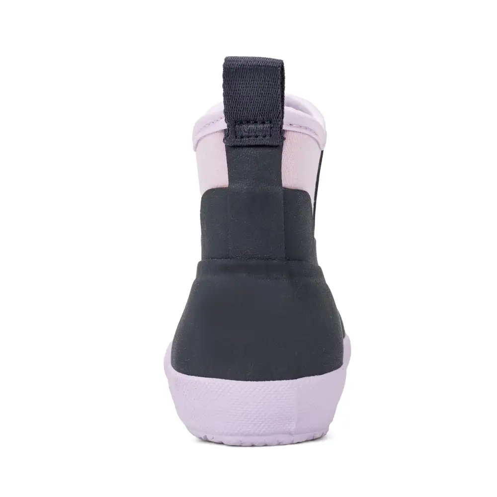 Little Kids Finley Pull On Waterproof Rain Boots