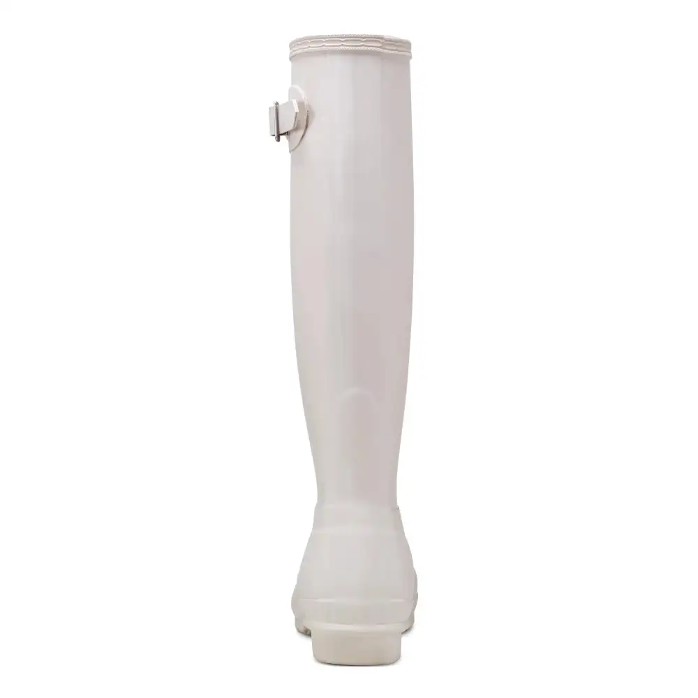 Women's Original Tall Rain Boots