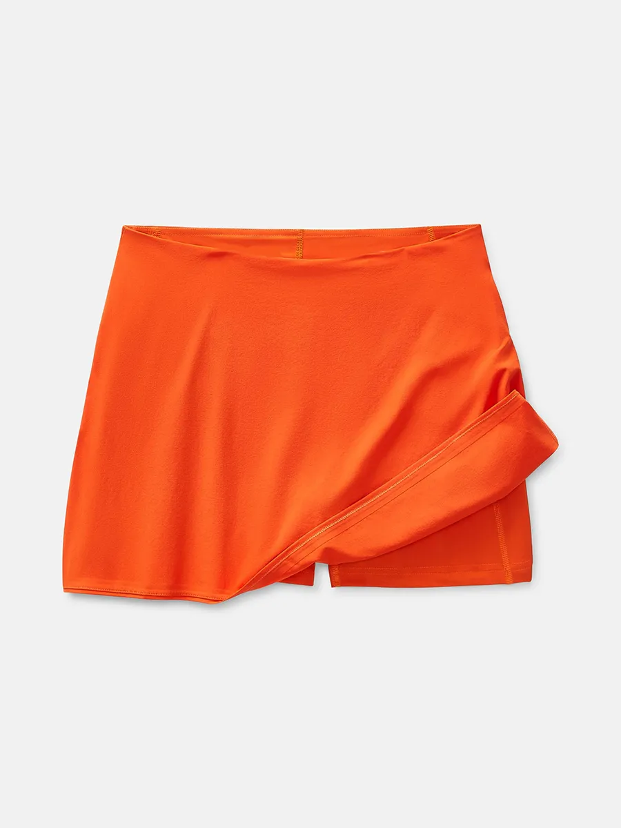 Lightweight Minimal 3