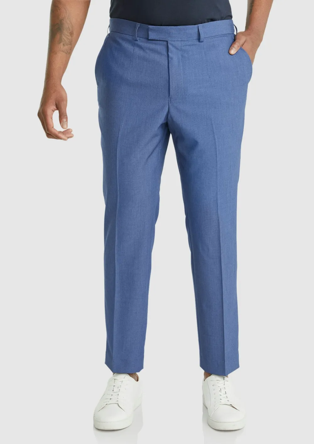 HYPERSTRETCH SLIM PANT
