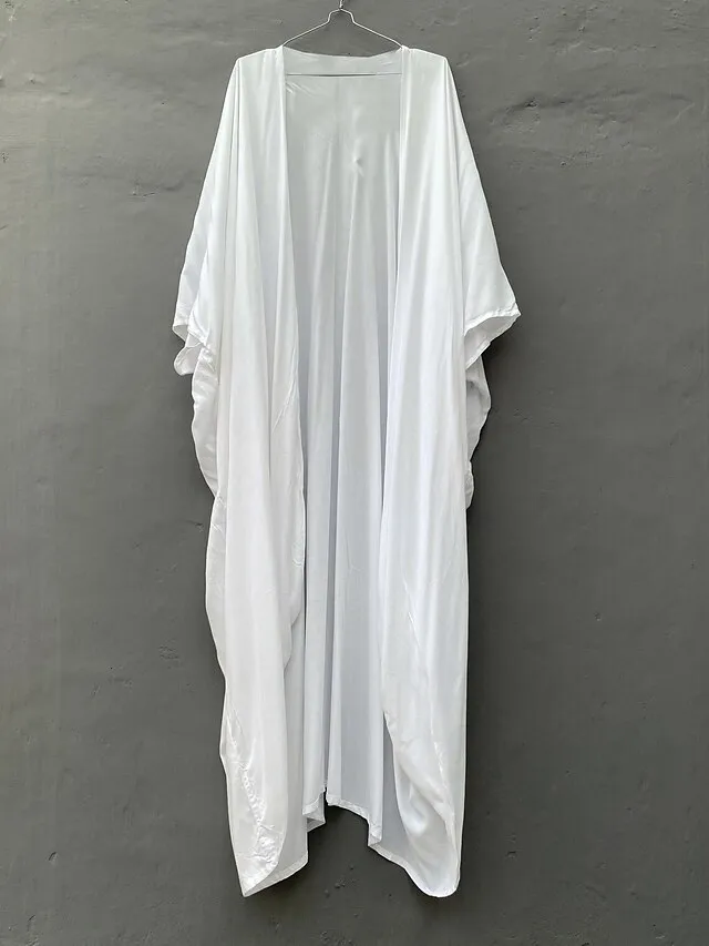 Women's Swimwear Cover Up Beach Top Normal Swimsuit Lace up Pleated UV Protection Pure Color Black White Red Royal Blue Beige V Wire Bathing Suits New Vacation Holiday