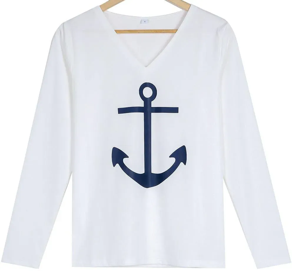 All Aboard Two-Piece Lounge Set