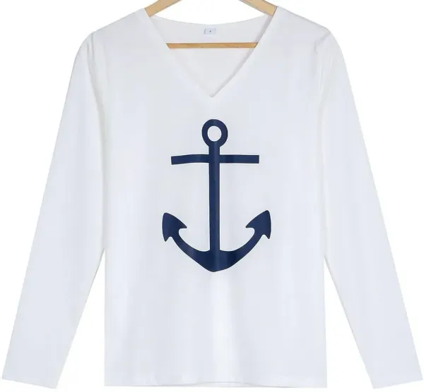 All Aboard Two-Piece Lounge Set