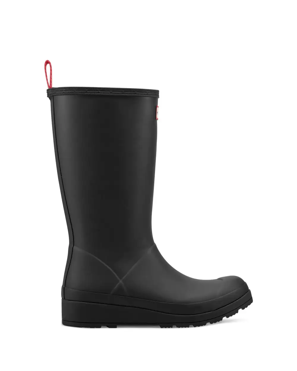Women's PLAY™ Tall Rain Boots