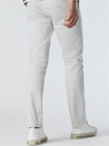 Men's Casual Trousers