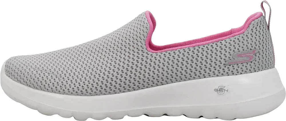 Skechers Women's Go Walk Joy Sneaker