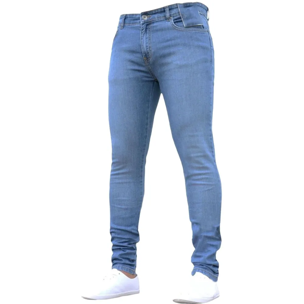Judy Blue Bootylicious Bootcut Jeans in Reg/Curvy