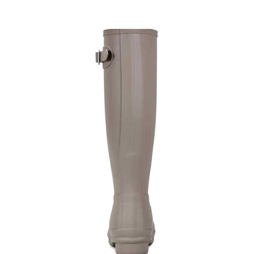Women's Original Tall Rain Boots