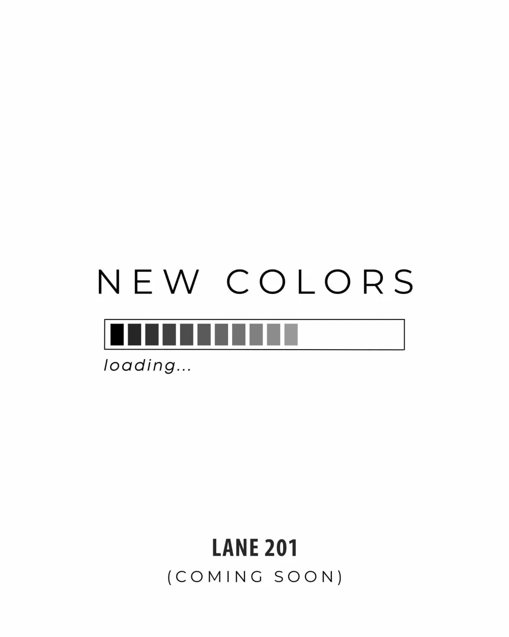 [Pre-Order!] Maya Lace Romper