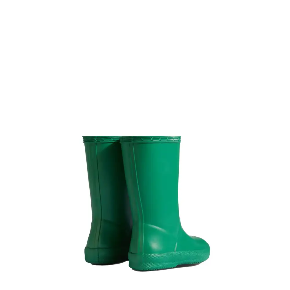 Kids First Classic Rain Boots