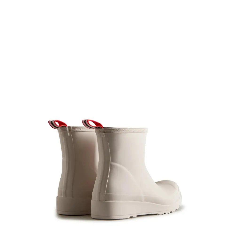 Women's PLAY™ Short Rain Boots