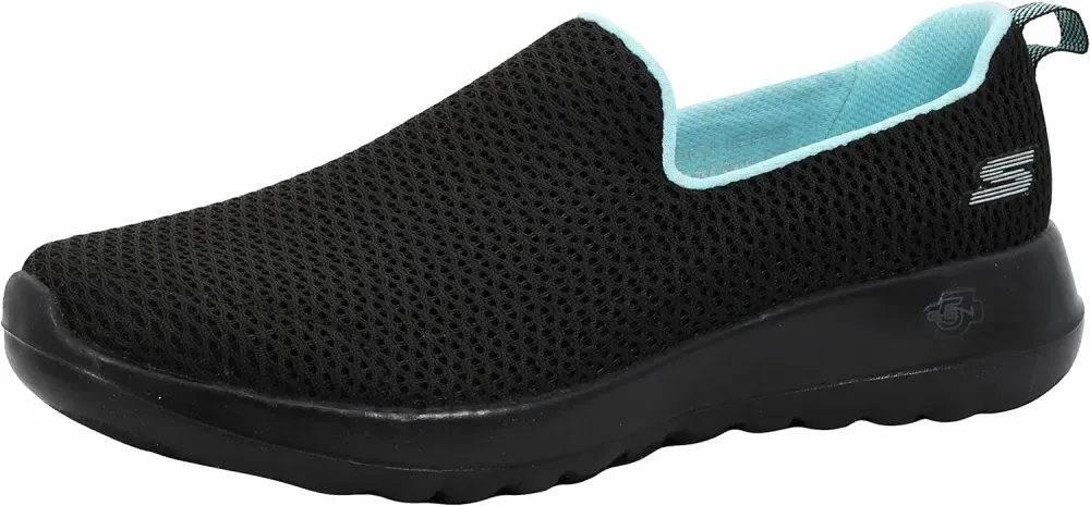 Skechers Women's Go Walk Joy Sneaker