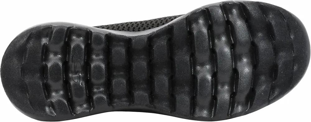 Skechers Women's Go Walk Joy Sneaker