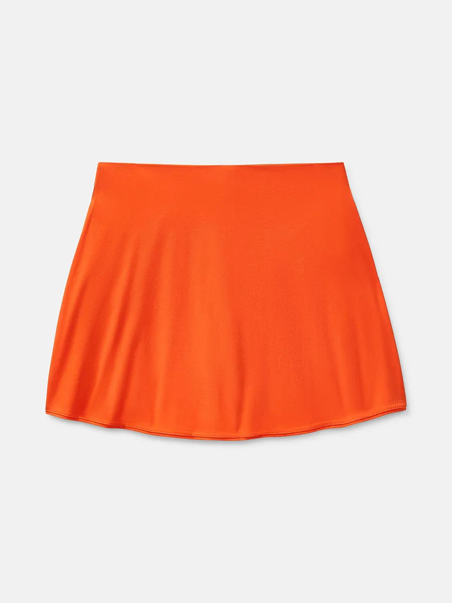 Lightweight Minimal 3