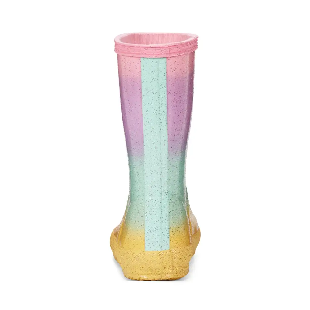 Kids First Starcloud Rain Boots