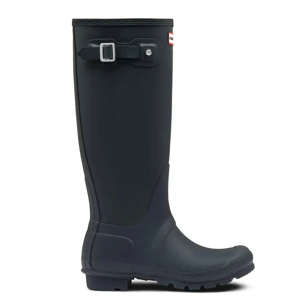 Women's Original Tall Rain Boots