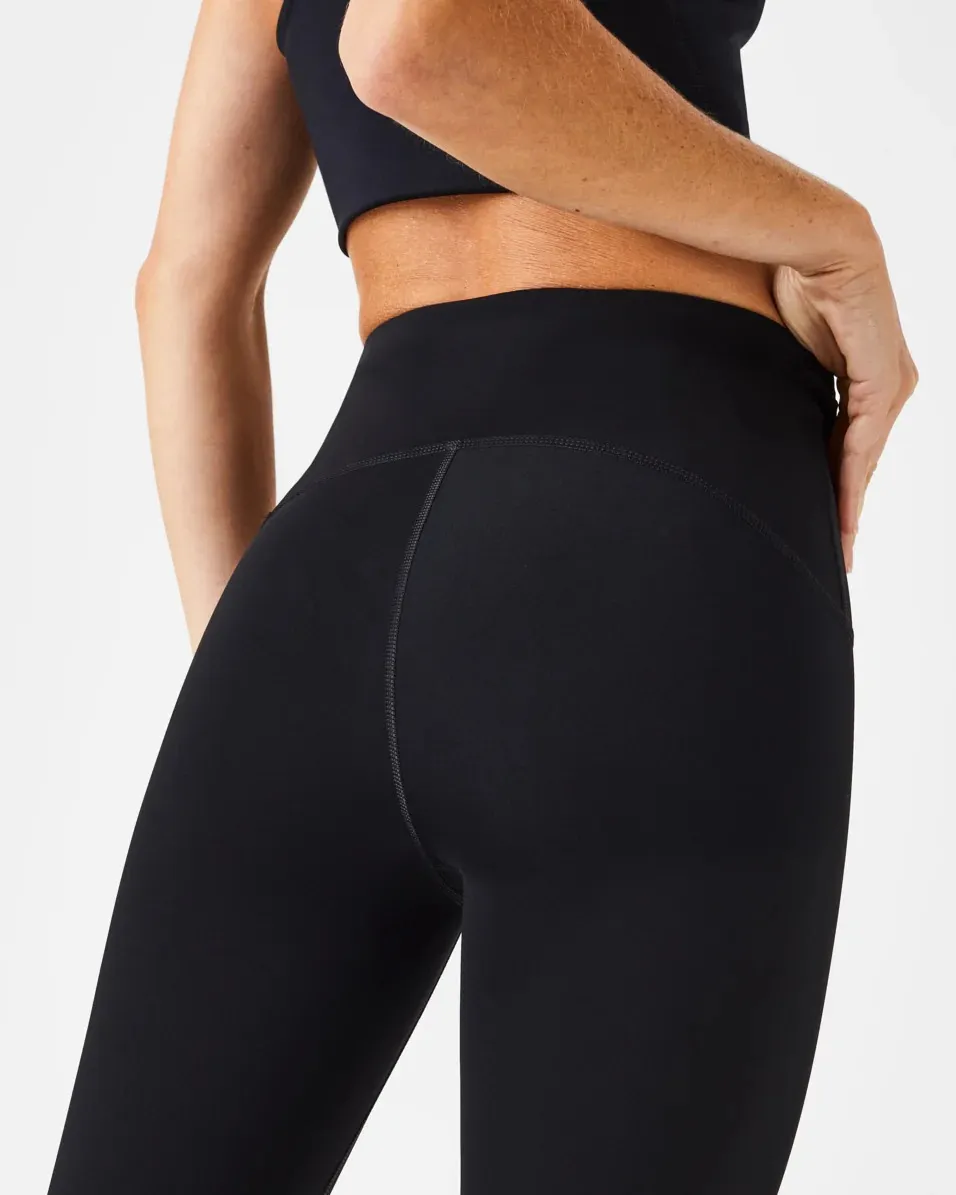 Medium Stretch 7/8 Leggings