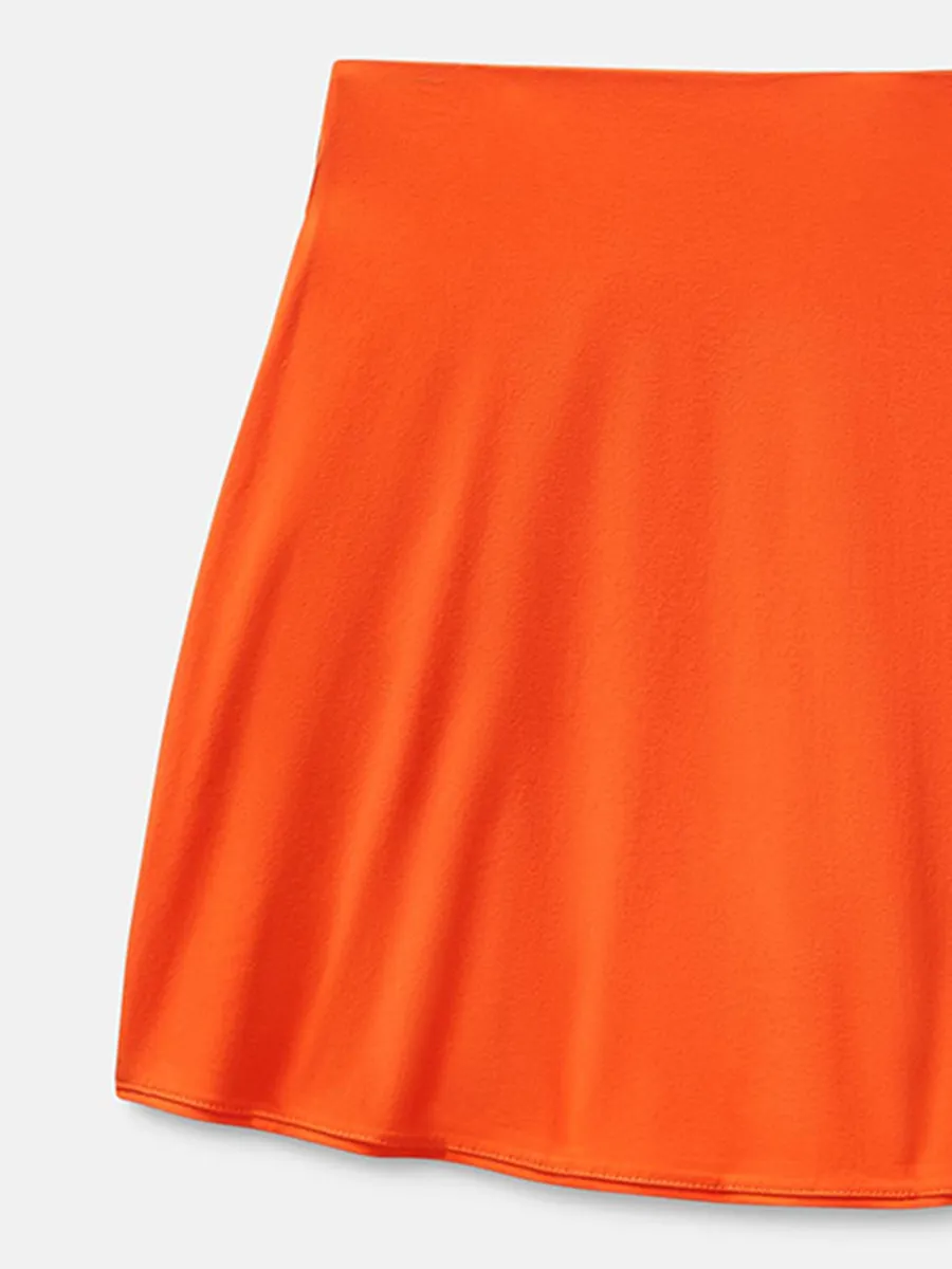 Lightweight Minimal 3