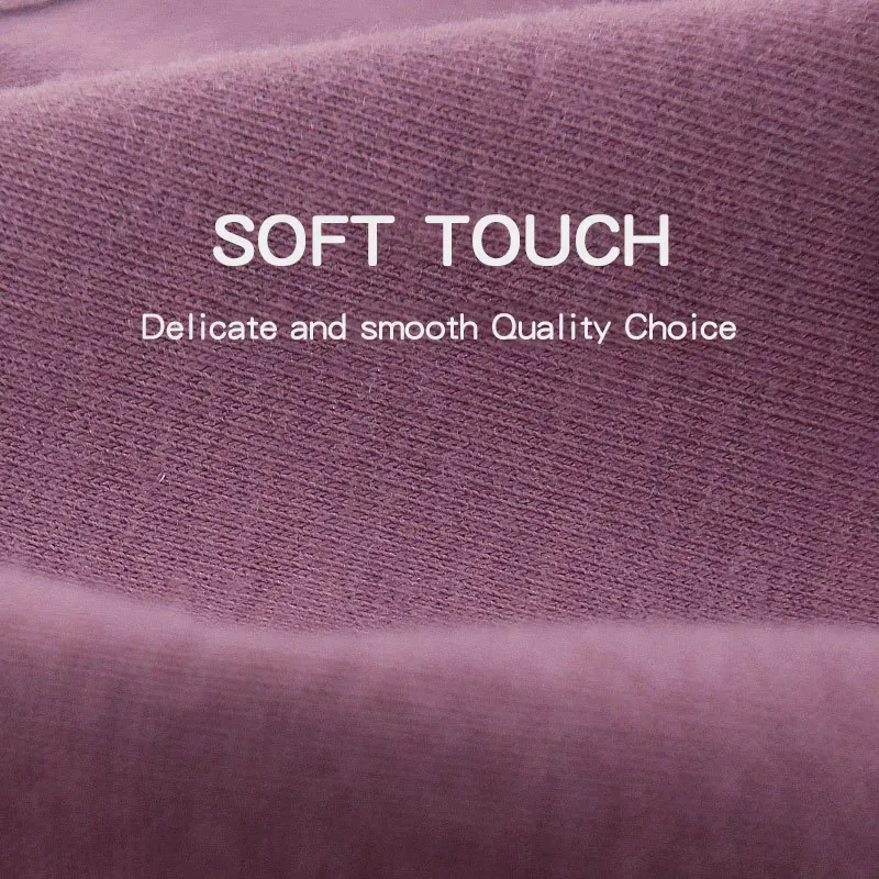 🔥Buy 1 Get 3(3packs)🔥 Mama Cotton Front Closure Bra-FREE SHIPPING