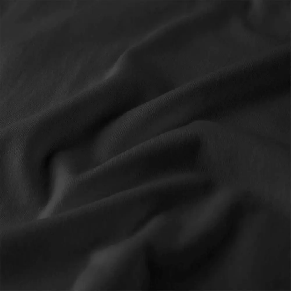 Dragon Ball 'The Blue Warriors WOMEN'S T-SHIRT