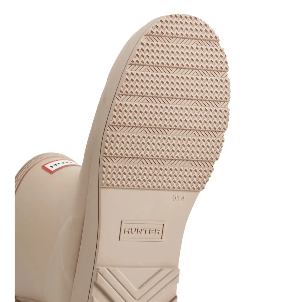 Women's PLAY™ Short Rain Boots