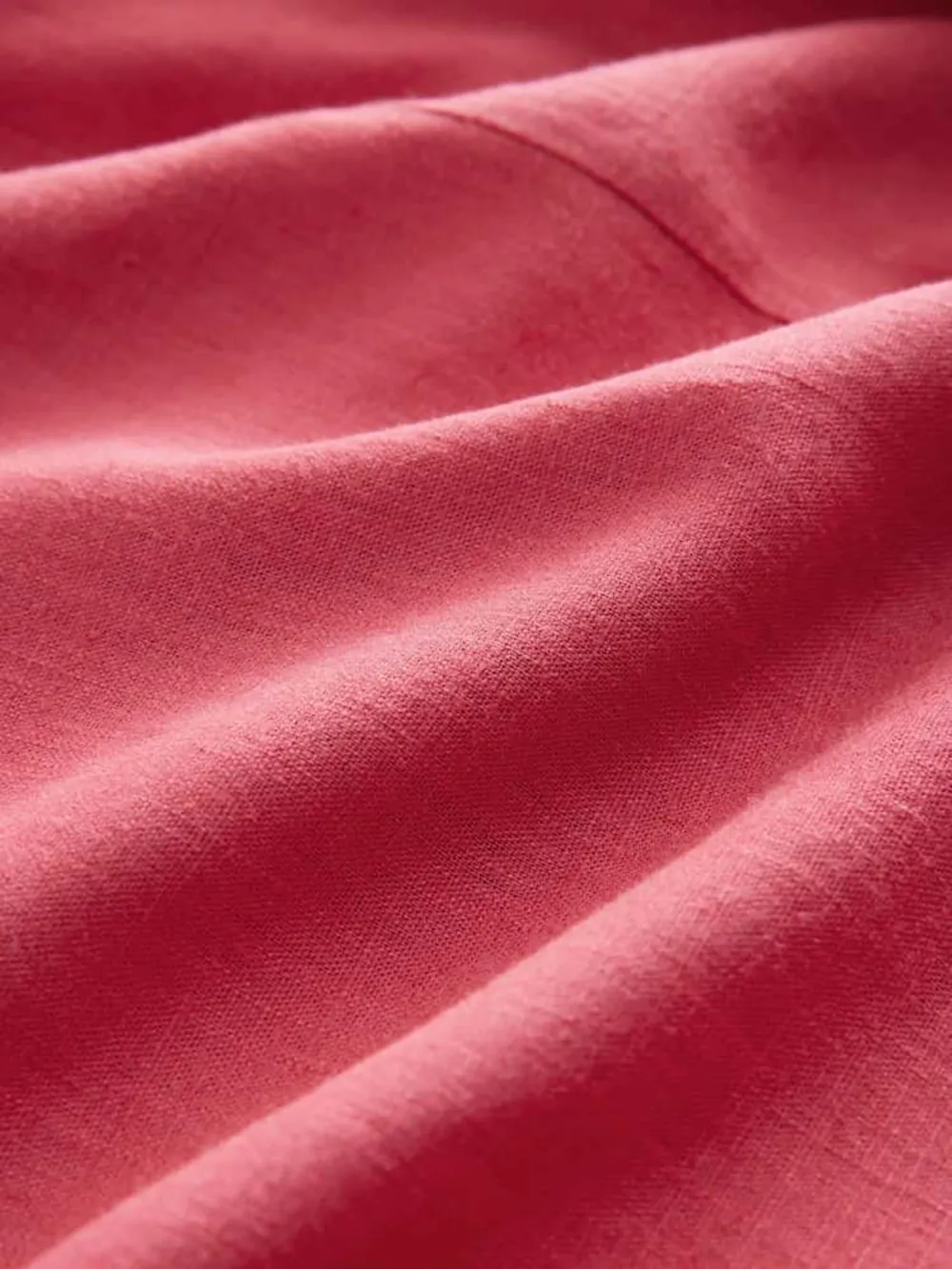 Casual Minimalist Neck-Strap Lightness Dress