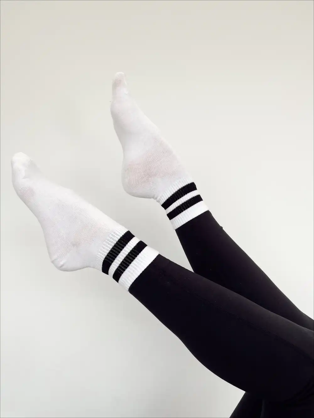 Varsity Socks