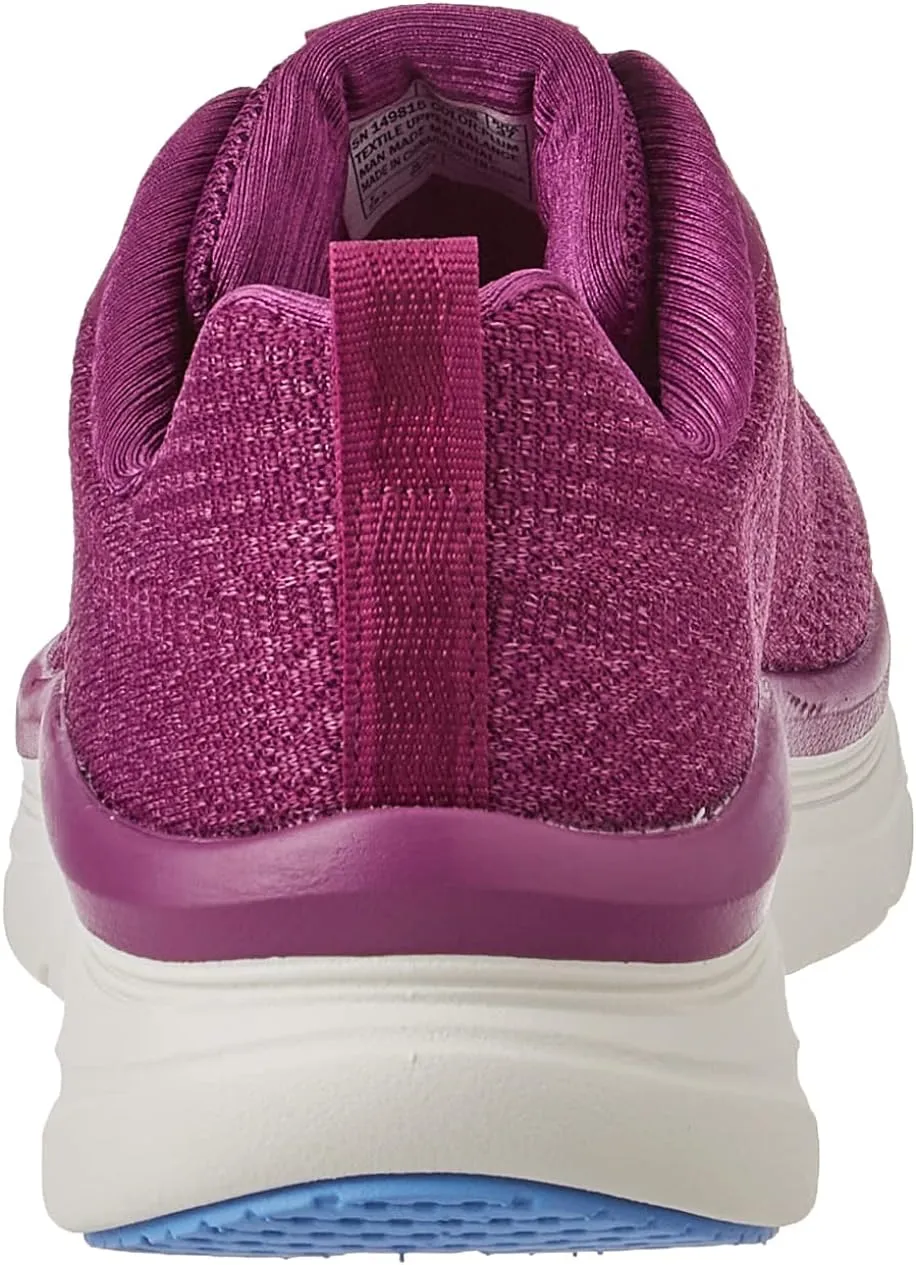 Skechers 斯凯奇 D'lux Walker-Daily Beauty 运动鞋