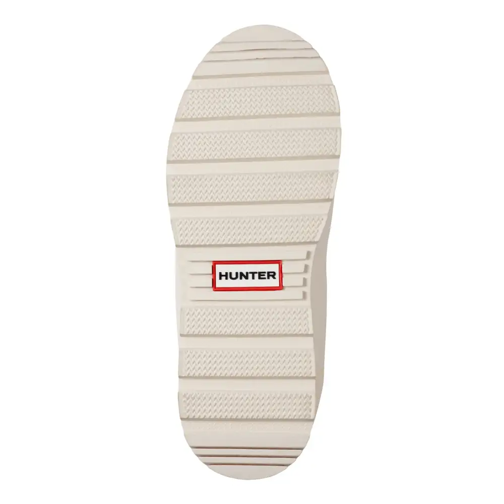 Women's Amble Waterproof Snow Booties