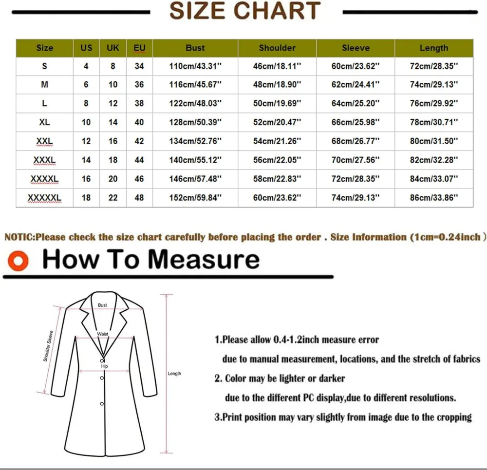 Rain Jackets For Women Waterproof With Hood Lightweight Casual Anorak Travel Hiking Coats with Pockets 720