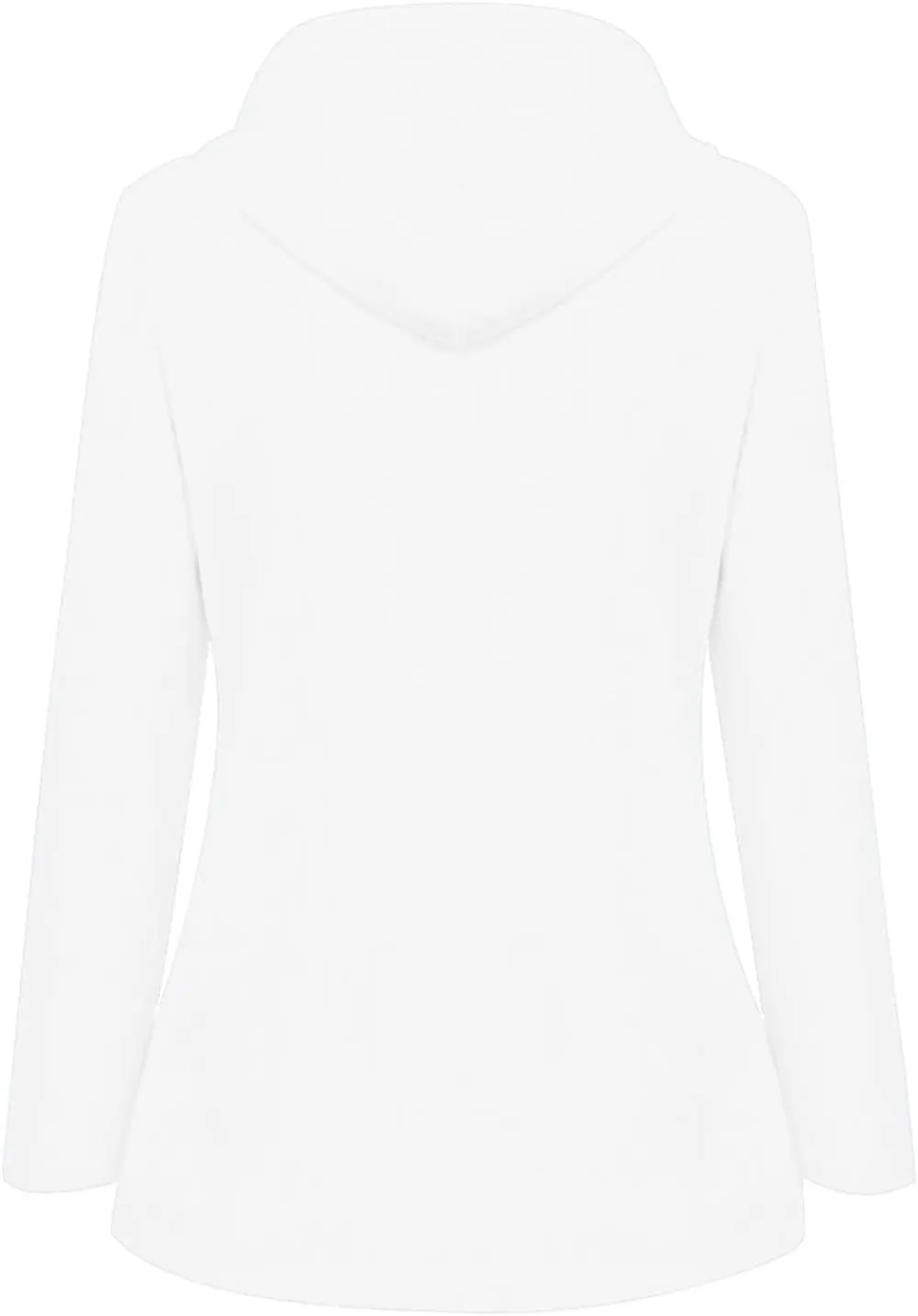 Rain Jackets For Women Waterproof With Hood Lightweight Casual Anorak Travel Hiking Coats with Pockets 720