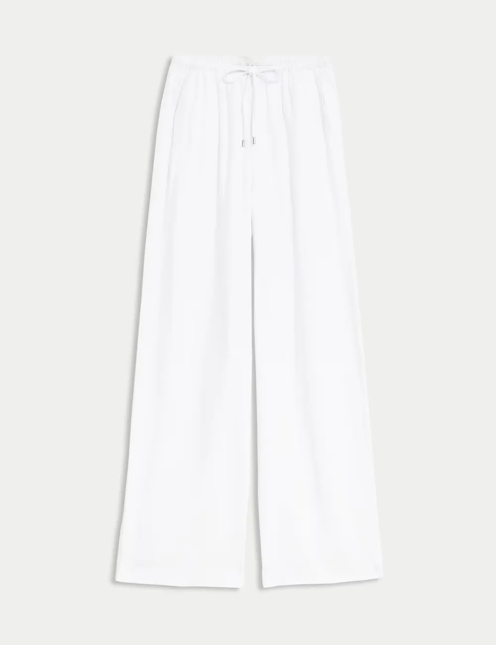 Casual Stretch Pants