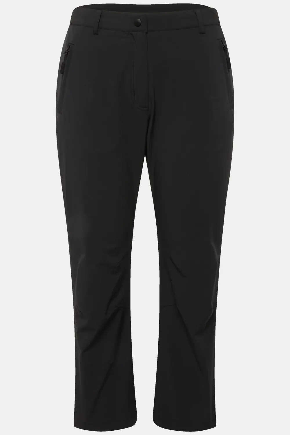 7/8-Funktionshose schnelltrocknend Komfortbund