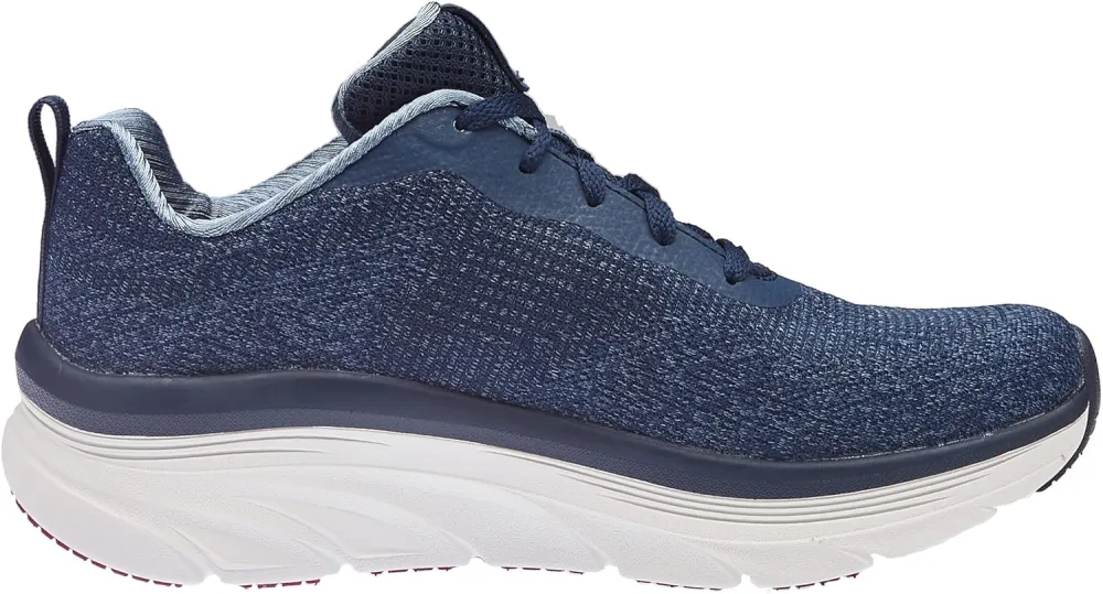 Skechers 斯凯奇 D'lux Walker-Daily Beauty 运动鞋