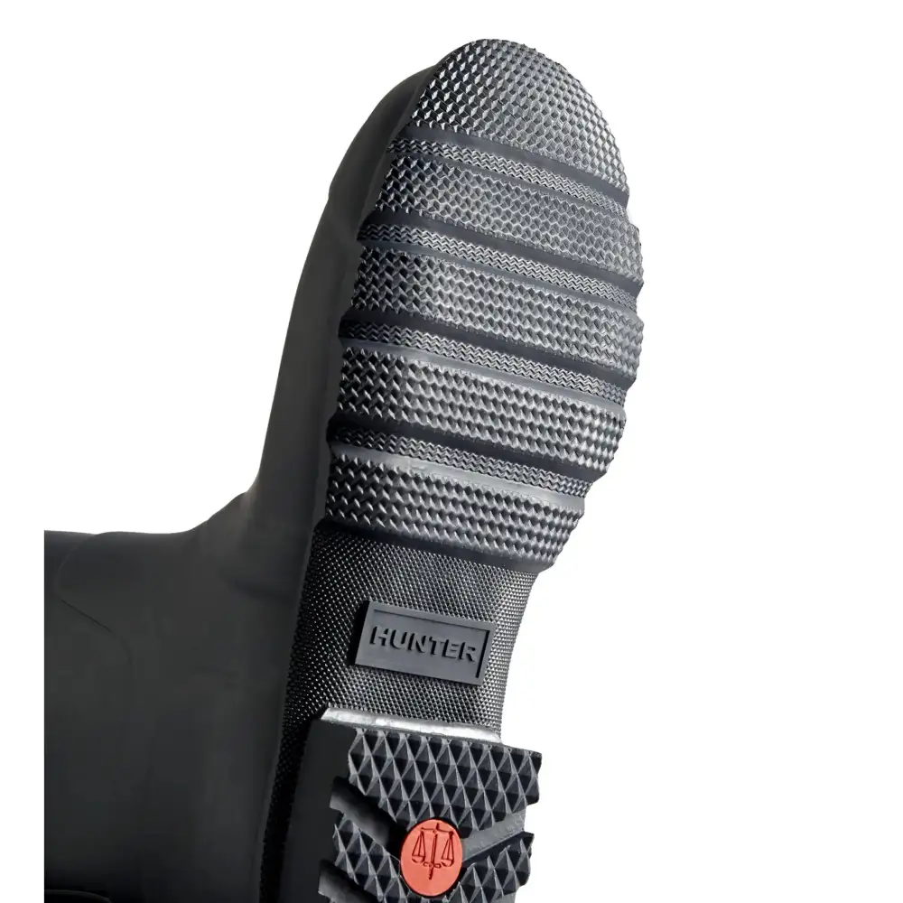 Men's Original Tall Rain Boots