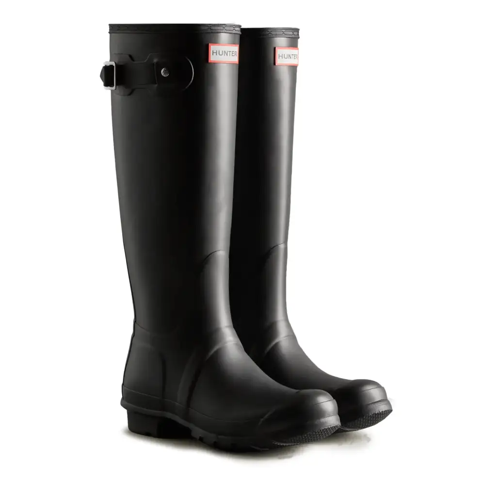 Women's Original Tall Rain Boots