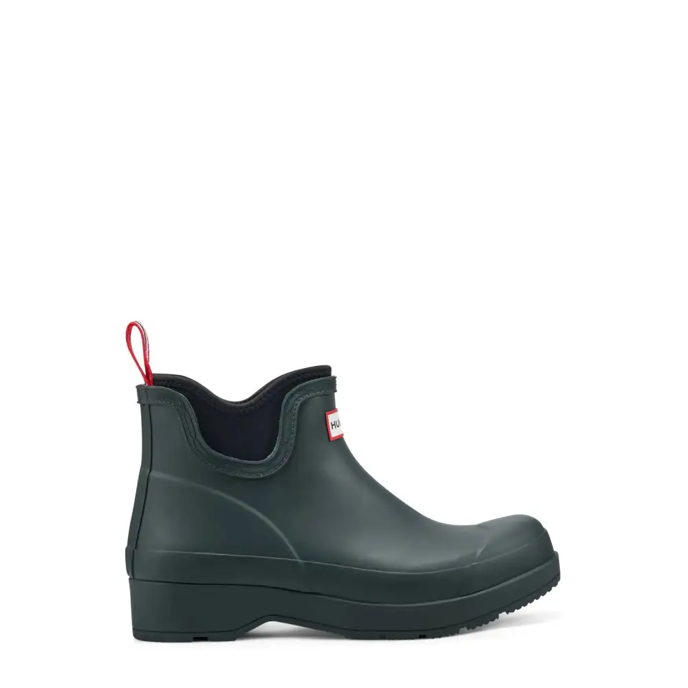 Men's PLAY™ Neoprene Rain Boots