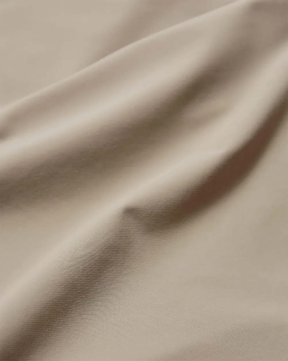 Utility - Style Men's Shorts