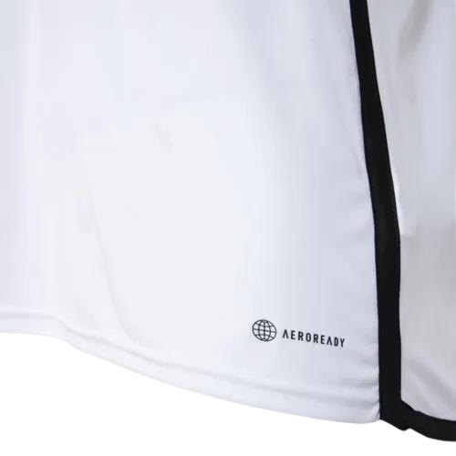 Camisa São Paulo Home 23/24 - Branca #James19