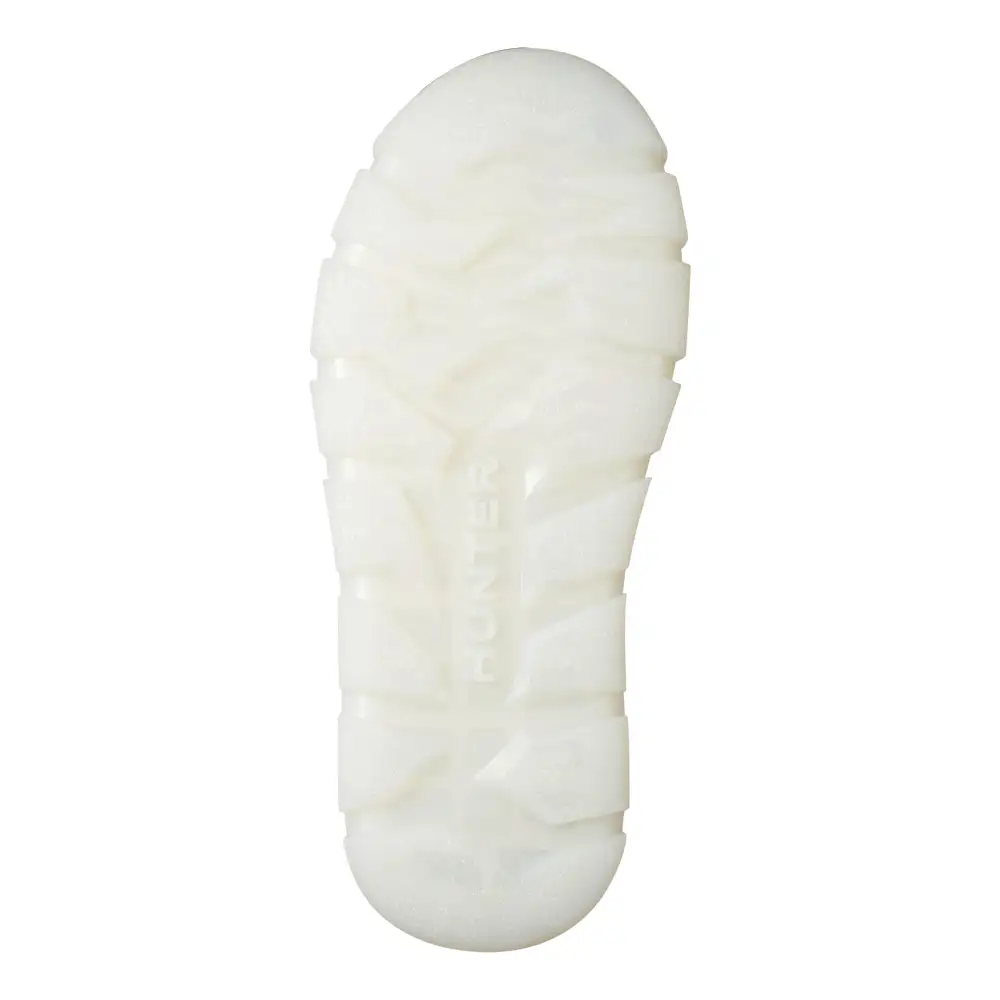 Women's Maribel Lug Sole Insulated Waterproof Snow Booties