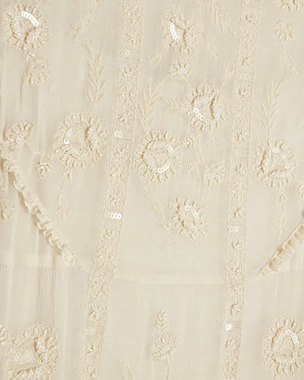 Elegant Palace Style Ladies Dresses