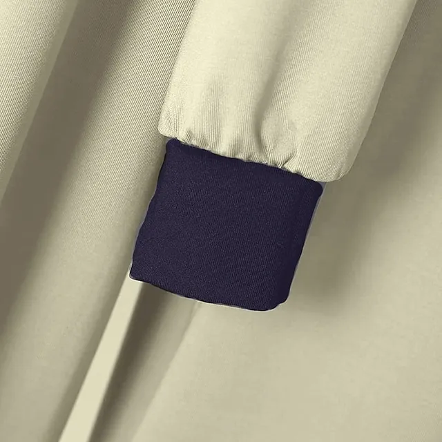 Women's Lounge Sets 3-Piece Sweatsuit Outfits Soft Vest Long Sleeve Open Front Cardigan Top Hight Waist Trouser Pant