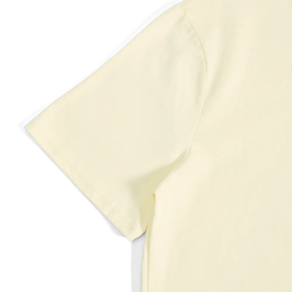 Derby - Themed Horse - Related T-Shirt