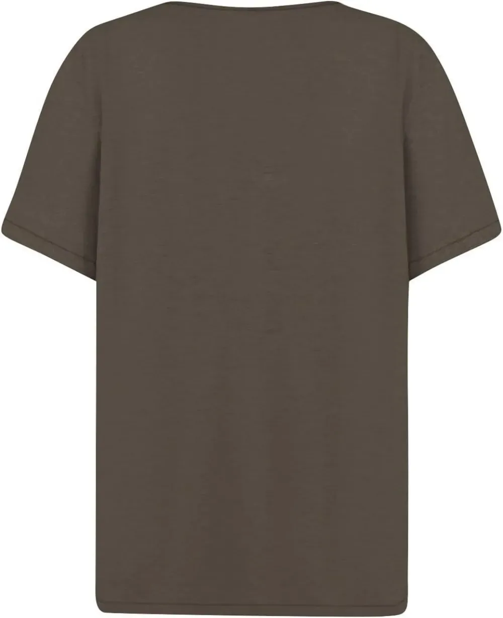 Plus Size Tops for Women Breathable Loose Fit Yoga T Shirts Short Sleeve Running Gym Athletic Tee Top Comfy Soft Top