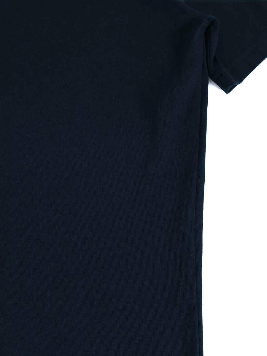 2025 Kentucky Derby T-Shirt